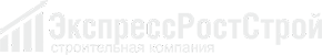 logo-white.png