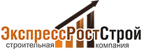 exspressroststroy - 